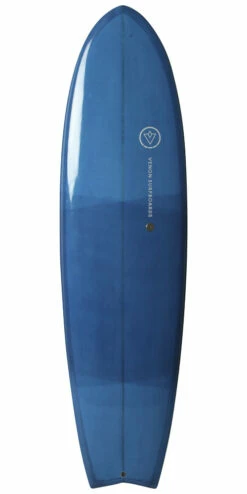 VENON SPECTRE 6'6'' -le surf boutique ART000145032001 1