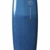 VENON SPECTRE 6'6'' -le surf boutique ART000145032001