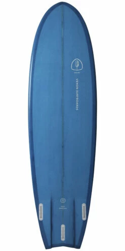 VENON SPECTRE 6'6'' -le surf boutique ART000145032002