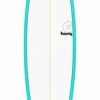 TORQ FISH TET PINLINE 6'6'' -le surf boutique ART000145035001
