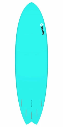 TORQ FISH TET PINLINE 6'6'' 7 TORQ FISH TET PINLINE 6'6'' -le surf boutique ART000145035002