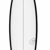 TORQ GO KART TEC 6'6'' -le surf boutique ART000145044001