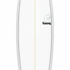 TORQ FISH TET 6'10'' 1 TORQ FISH TET 6'10'' -le surf boutique ART000145052001