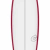 TORQ BIG BOY FISH TEC 6'10'' -le surf boutique ART000145060001