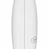 TORQ COMP 2 TEC 5'10'' -le surf boutique ART000145080001