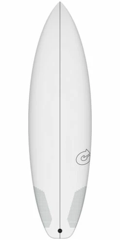 TORQ COMP 2 TEC 5'10''