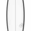 TORQ PG TEC 5'10'' -le surf boutique ART000145083001
