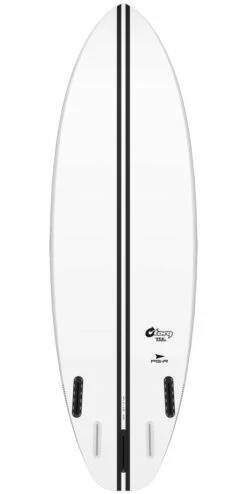 TORQ PG-R TEC 5'10'' -le surf boutique ART000145084002
