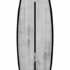 TORQ COMP 2 ACT 5'10'' -le surf boutique ART000145085001