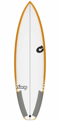 TORQ TEC COMP 6'0'' -le surf boutique ART000145086001 1