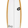 TORQ TEC COMP 6'0'' 1 TORQ TEC COMP 6'0'' -le surf boutique ART000145086001