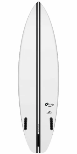 TORQ COMP 2 TEC 6'0'' 7 TORQ COMP 2 TEC 6'0'' -le surf boutique ART000145087002