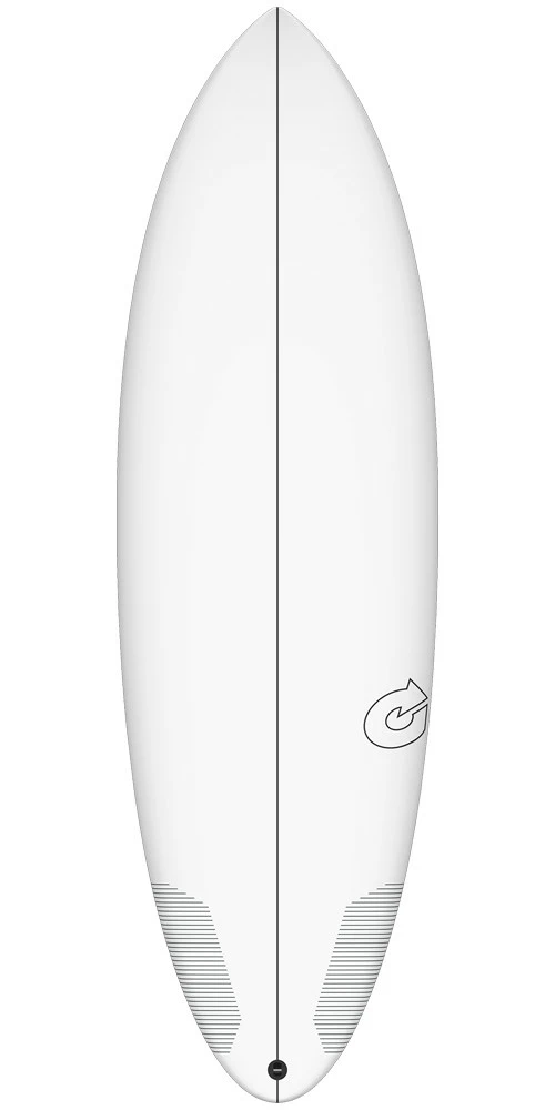 TORQ TEC MULTIPLIER 6'0'' 4 TORQ TEC MULTIPLIER 6'0'' – Image 2