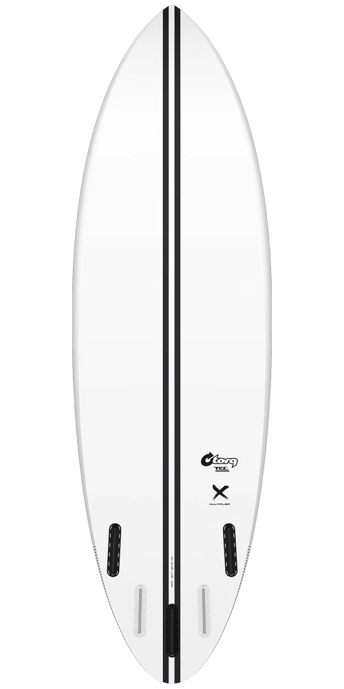 TORQ TEC MULTIPLIER 6'0'' 5 TORQ TEC MULTIPLIER 6'0'' – Image 3