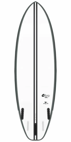 TORQ PG TEC 6'0'' -le surf boutique ART000145089002