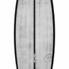 TORQ PG R ACT 6'0'' -le surf boutique ART000145092001