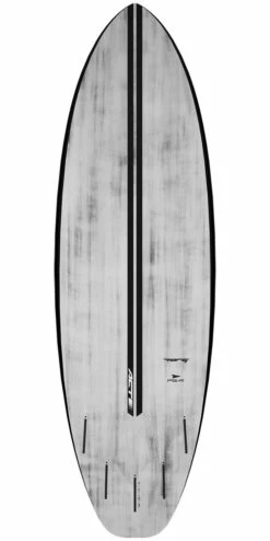 TORQ PG R ACT 6'0'' -le surf boutique ART000145092002
