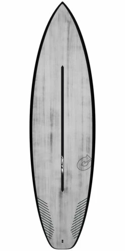 TORQ COMP 2 ACT 6'2'' 6 TORQ COMP 2 ACT 6'2'' -le surf boutique ART000145097001 1