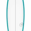 TORQ MULTIPLIER TEC 6'4'' -le surf boutique ART000145099001