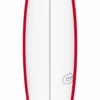 TORQ BIG BOY 23 TEC 6'6'' -le surf boutique ART000145104001