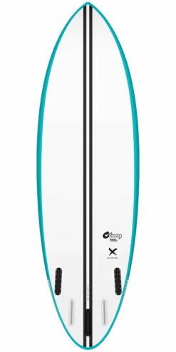 TORQ MULTIPLIER TEC 7'0'' -le surf boutique ART000145110002