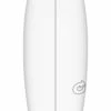 TORQ MULTIPLIER TEC 7'4'' -le surf boutique ART000145115001
