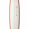 VENON WEAPON 9'3'' 1 VENON WEAPON 9'3'' -le surf boutique ART000145120001
