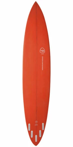 VENON WEAPON 9'3'' -le surf boutique ART000145120002
