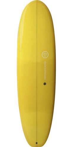 VENON EVO 6'4'' -le surf boutique ART000145121001 1
