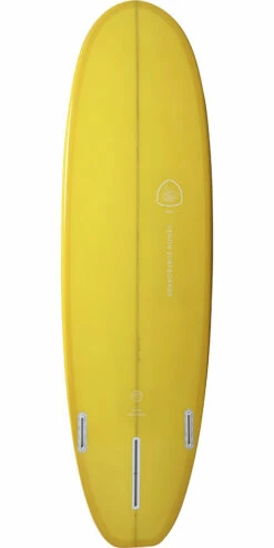 VENON EVO 6'4'' -le surf boutique ART000145121002