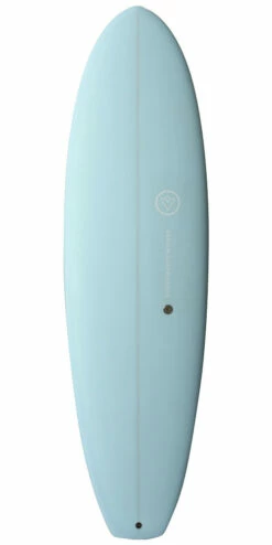 VENON QUOKKA 6'4'' -le surf boutique ART000145125001 1