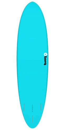 TORQ FUN TET 6'8'' -le surf boutique ART000145143002