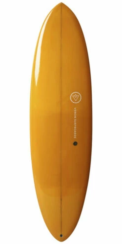 VENON BEAVER 6'10'' -le surf boutique ART000145151001 1