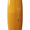 VENON BEAVER 6'10'' -le surf boutique ART000145151001