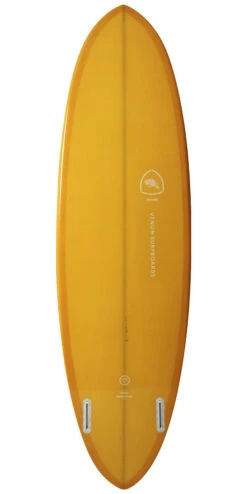 VENON BEAVER 6'10'' -le surf boutique ART000145151002
