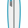 TORQ CHANCHO TET X-LITE 7'0'' -le surf boutique ART000145154001