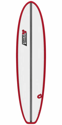TORQ CHANCHO TET X-LITE 7'0'' -le surf boutique ART000145155001 1