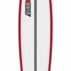 TORQ CHANCHO TET X-LITE 7'0'' -le surf boutique ART000145155001