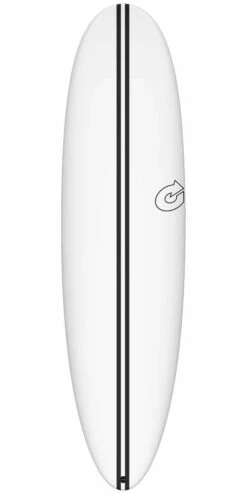 TORQ M2 TEC 7'0''