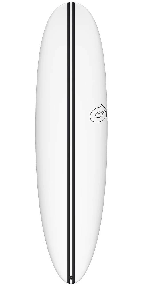 TORQ M2 TEC 7'0'' 3 TORQ M2 TEC 7'0''