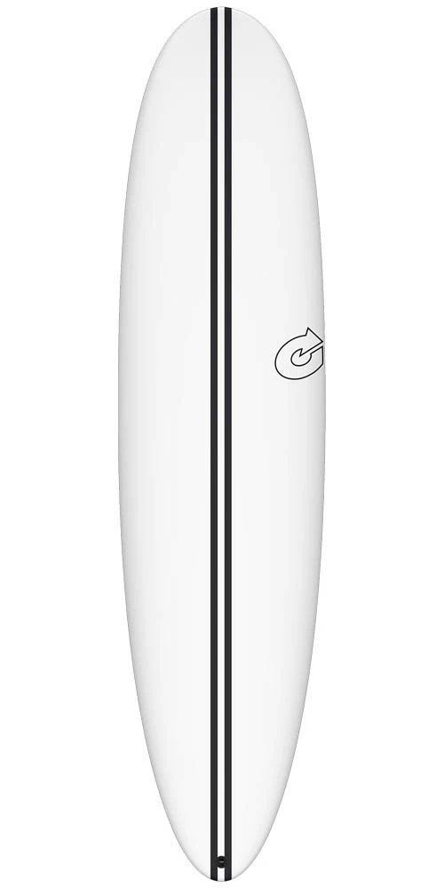 TORQ M2 TEC 7'0'' 4 TORQ M2 TEC 7'0'' – Image 2