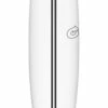 TORQ M2 TEC 7'0'' -le surf boutique ART000145158001