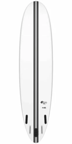 TORQ M2 TEC 7'0'' 7 TORQ M2 TEC 7'0'' -le surf boutique ART000145158002