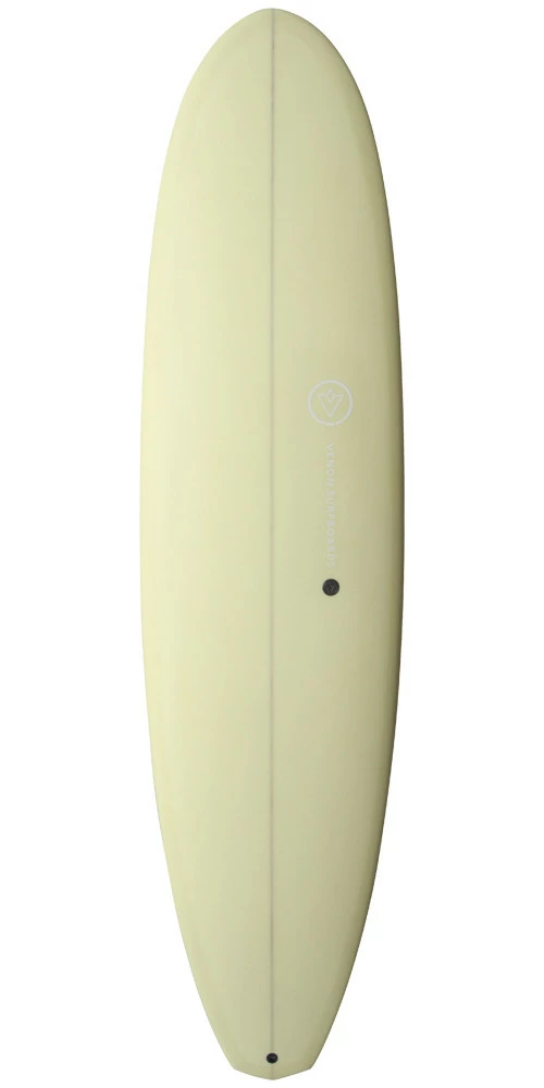 VENON COMPASS 7'0'' 4 VENON COMPASS 7'0'' – Image 2