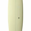 VENON COMPASS 7'0'' -le surf boutique ART000145161001