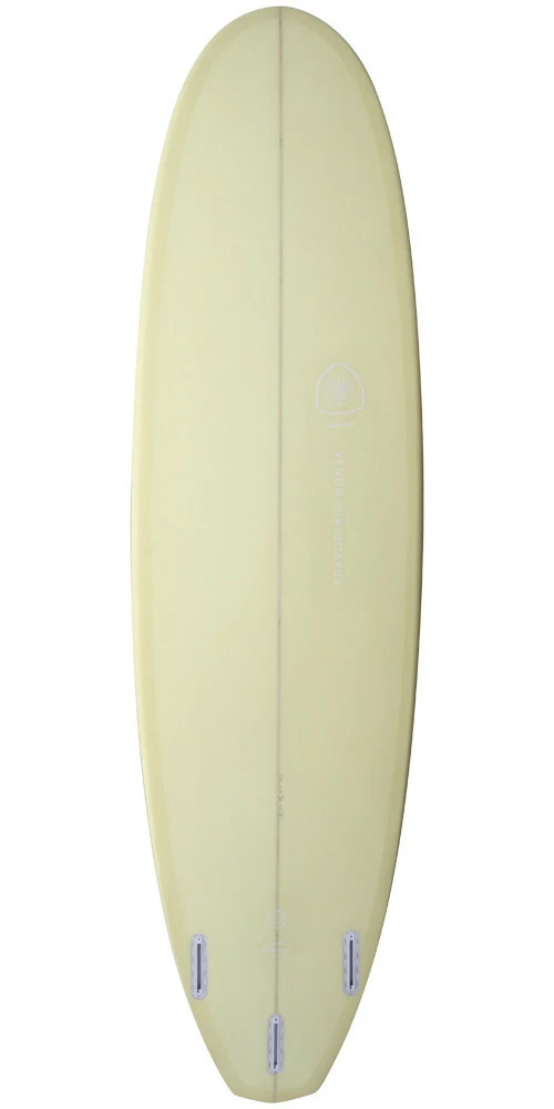 VENON COMPASS 7'0'' 5 VENON COMPASS 7'0'' – Image 3