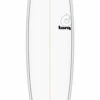 TORQ FUN TET PINLINE 7'2'' -le surf boutique ART000145166001