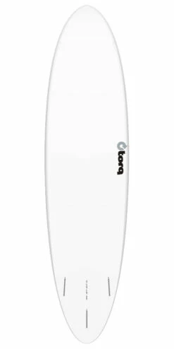 TORQ FUN TET PINLINE 7'2'' 7 TORQ FUN TET PINLINE 7'2'' -le surf boutique ART000145166002