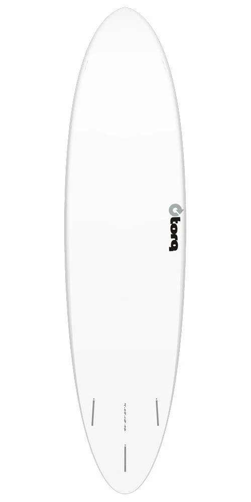 TORQ FUN TET PINLINE 7'2'' 5 TORQ FUN TET PINLINE 7'2'' – Image 3