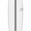 TORQ CHOPPER TEC 7'2'' 1 TORQ CHOPPER TEC 7'2'' -le surf boutique ART000145172001